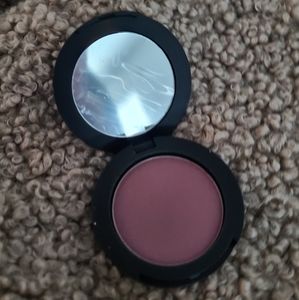 Younique Spirited Blusher, New without box